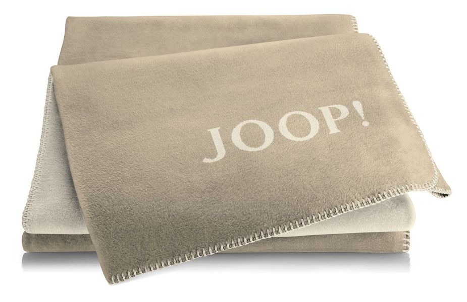 Wolldecke Kuscheldecke Wohndecke 150 x 200 günstig online kaufen