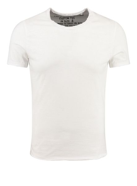 Key Largo T-Shirt Bread vintage Look günstig online kaufen