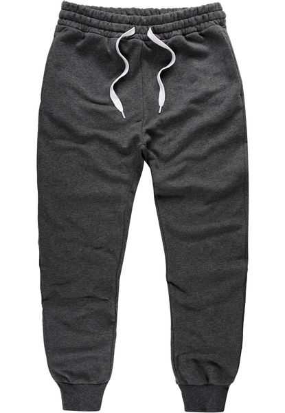 Amaci&Sons Sporthose CHICAGO Jogginghose günstig online kaufen