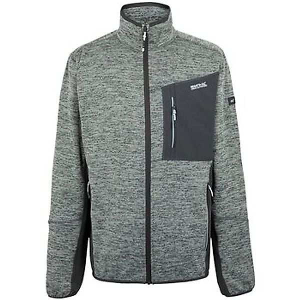 Regatta  Fleecepullover Sport Baslinn RMA579/4DE günstig online kaufen