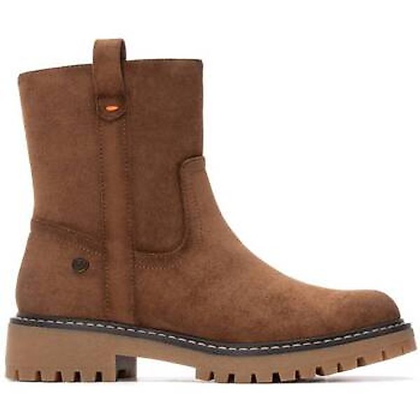 Refresh  Stiefeletten 17303002 günstig online kaufen