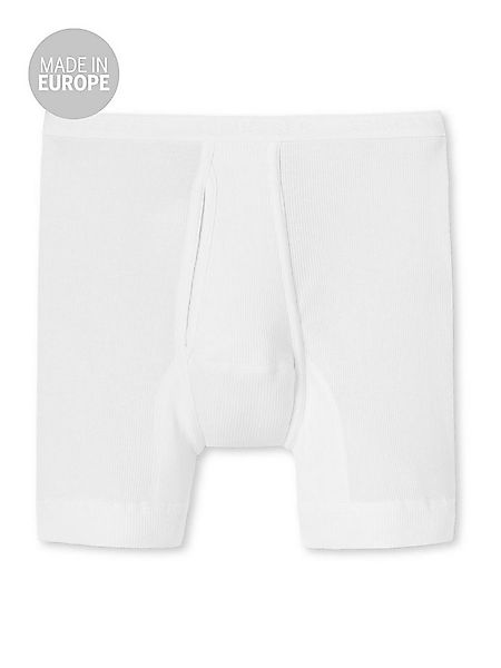 Schiesser Boxer Unterwäsche Slips, Boxershorts, Pants unterhose unterwäsche günstig online kaufen