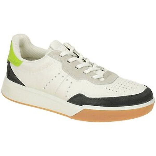 Ecco  Halbschuhe Schnuerschuhe 539814/61253 günstig online kaufen