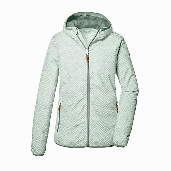 Killtec Outdoorjacke Killtec Damen Funktionsjacke KOS 69 WMN JCKT 41348 günstig online kaufen