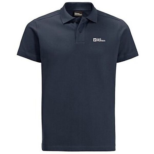 Jack Wolfskin  T-Shirt Essential günstig online kaufen