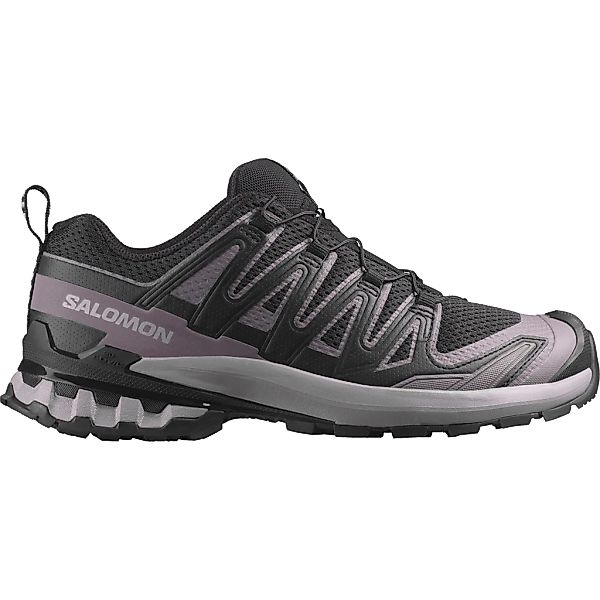 Salomon Laufschuh "XA PRO 3D V9 W" günstig online kaufen