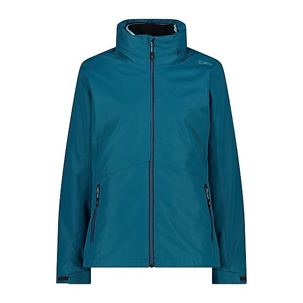CMP Outdoorjacke CMP Damen Jacke Jacket günstig online kaufen