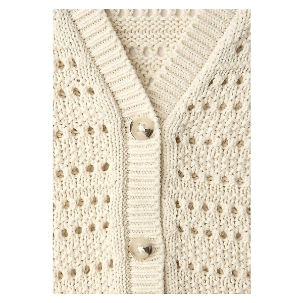 Street One Damen Pullover A254128 günstig online kaufen