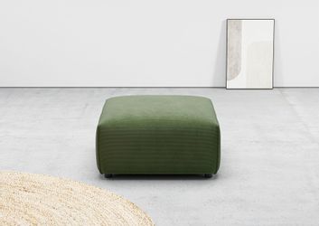 andas Hocker Glimminge auch in Breitcord, günstig online kaufen