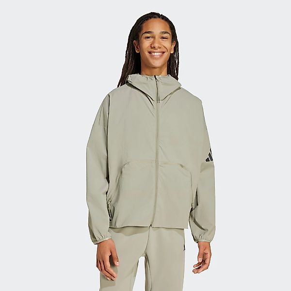adidas Sportswear Windbreaker "M MYSHELTER WND" günstig online kaufen