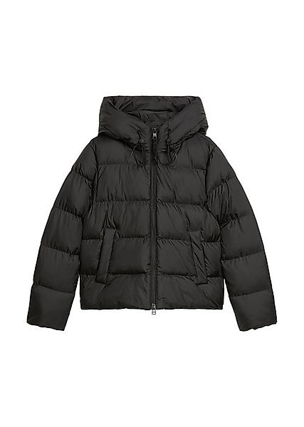 Campus Outdoorjacke günstig online kaufen