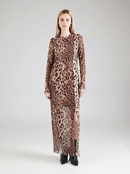 Vila Sommerkleid Ninna (1-tlg) Weiteres Detail günstig online kaufen