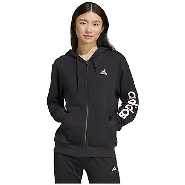 adidas  Sweatshirt IS2072 günstig online kaufen