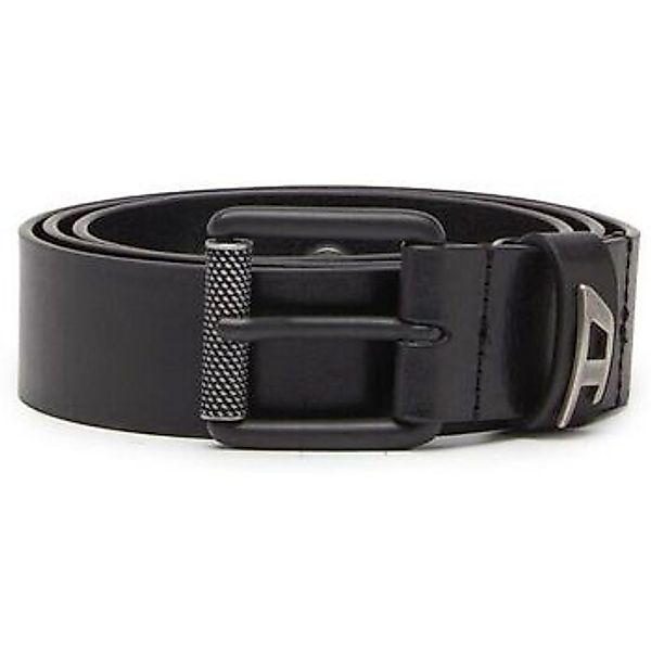 Diesel  Gürtel X09396 P1506 B-DAVE II-T8013 günstig online kaufen
