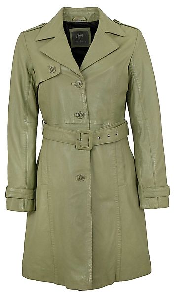 Gipsy by Mauritius Lederjacke GWLaily Gipsy günstig online kaufen