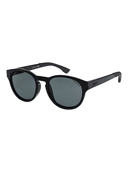 Roxy Sonnenbrille "Vertex P" günstig online kaufen