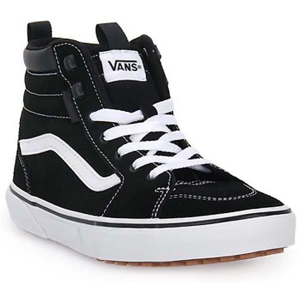Vans  Turnschuhe BA2 FILMORE HI VAN günstig online kaufen