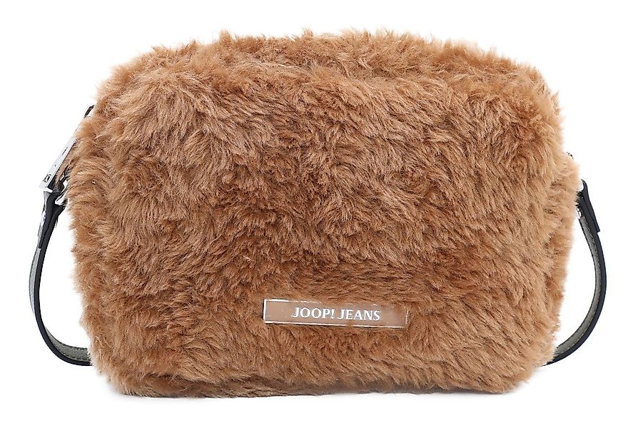 JOOP! Umhängetasche günstig online kaufen