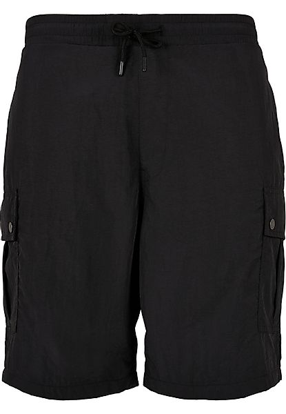 URBAN CLASSICS Cargohose Urban Classics Herren günstig online kaufen