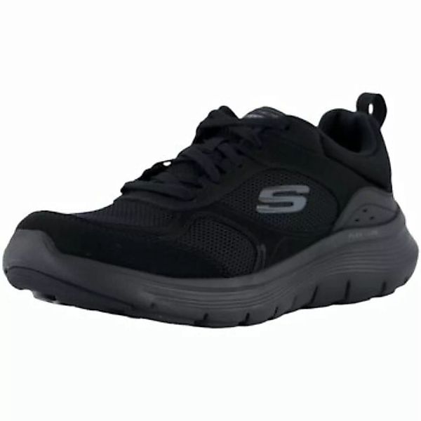 Skechers  Sneaker 232821 BBK günstig online kaufen