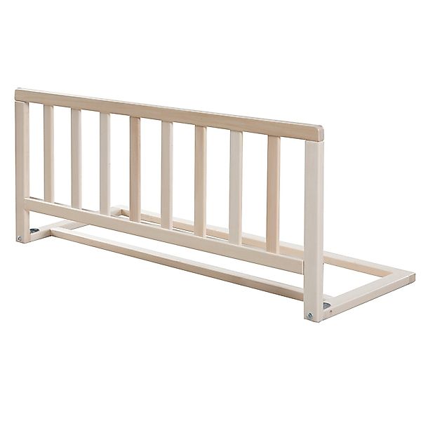 roba® Bettschutzgitter aus Holz, Sicherer Rausfallschutz, günstig online kaufen