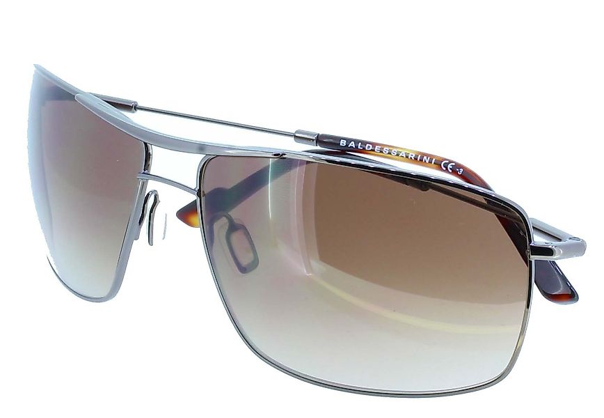 BALDESSARINI Sonnenbrille 2700 Col. 3 günstig online kaufen
