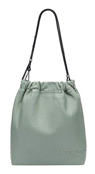 Liebeskind Berlin Schultertasche Cloud Hobo Bag, günstig online kaufen