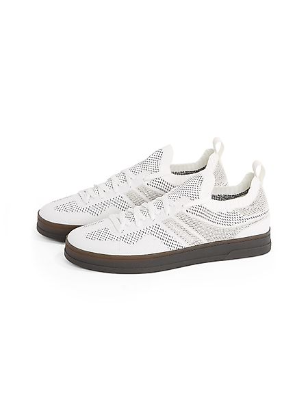 Tommy Jeans THE GREENWICH KNITTED Slip-On günstig online kaufen