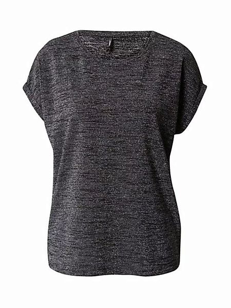 ONLY T-Shirt MELANIE (1-tlg) Plain/ohne Details günstig online kaufen