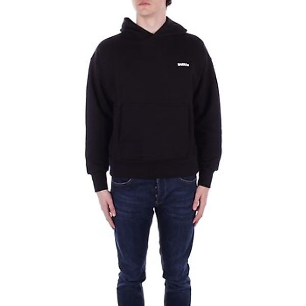 Barrow  Sweatshirt S5BWUAHS151 günstig online kaufen