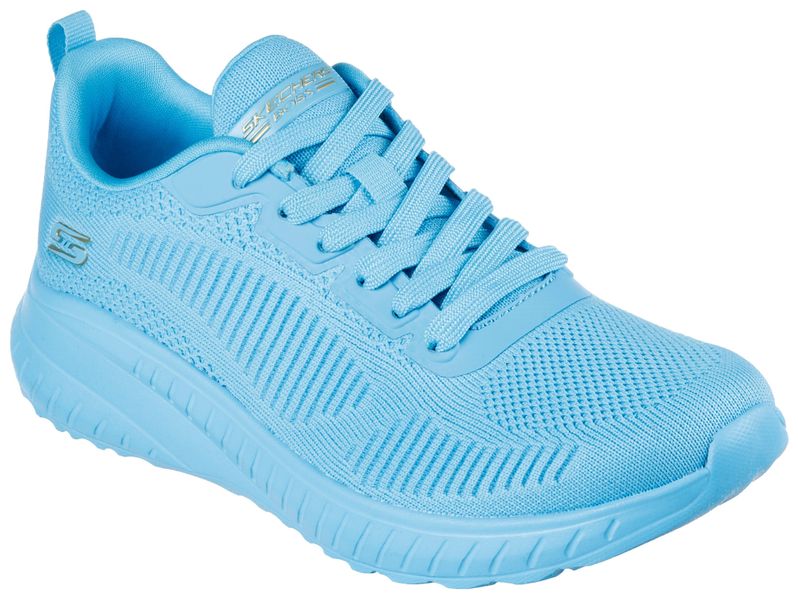 Skechers BOBS SQUAD CHAOS-COOL RYTHMS Sneaker, günstig online kaufen