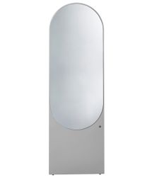 TOM TAILOR HOME Standspiegel COLOR MIRROR günstig online kaufen