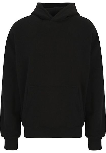 URBAN CLASSICS Kapuzenpullover Urban Classics Light Terry Hoody (1-tlg) günstig online kaufen