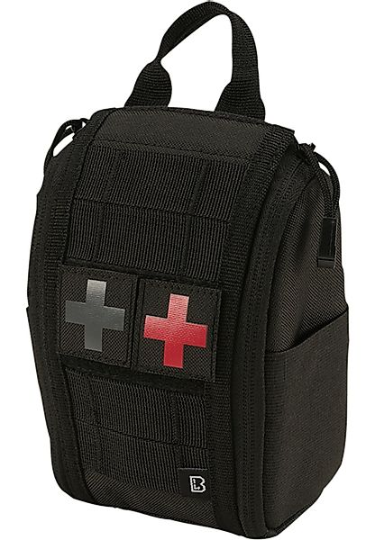 Brandit Beuteltasche "Brandit Unisex Molle First Aid Pouch Premium" günstig online kaufen
