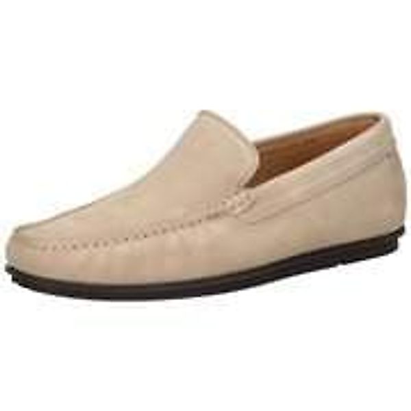 Gant Wilmon Mokassin Herren beige|beige|beige günstig online kaufen