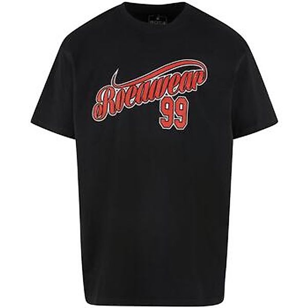 Rocawear  T-Shirt T-shirt  Ozone günstig online kaufen