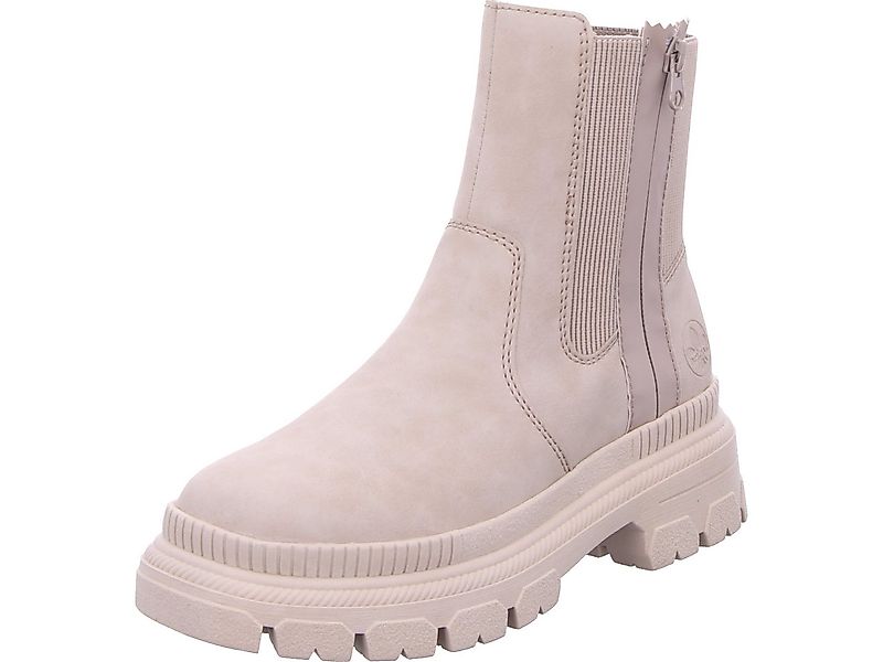 Rieker Winterboots günstig online kaufen