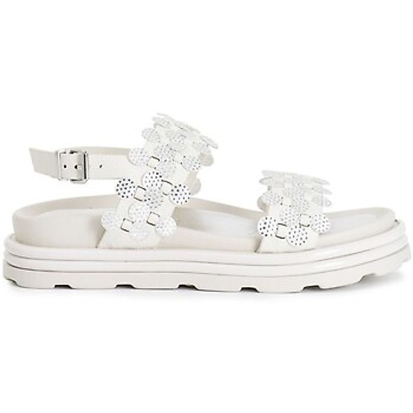 Café Noir  Sandalen CAF-RRR-GF9004-W001 günstig online kaufen