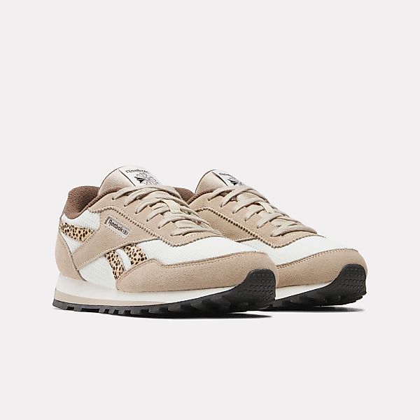 Reebok Classic Sneaker "CLASSIC AZ" günstig online kaufen