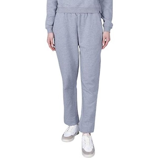 Café Noir  Trainingsanzüge JF0123 günstig online kaufen