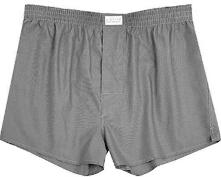Novila Shorts 8058/55/11 günstig online kaufen