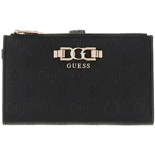 Guess  Geldbeutel - günstig online kaufen