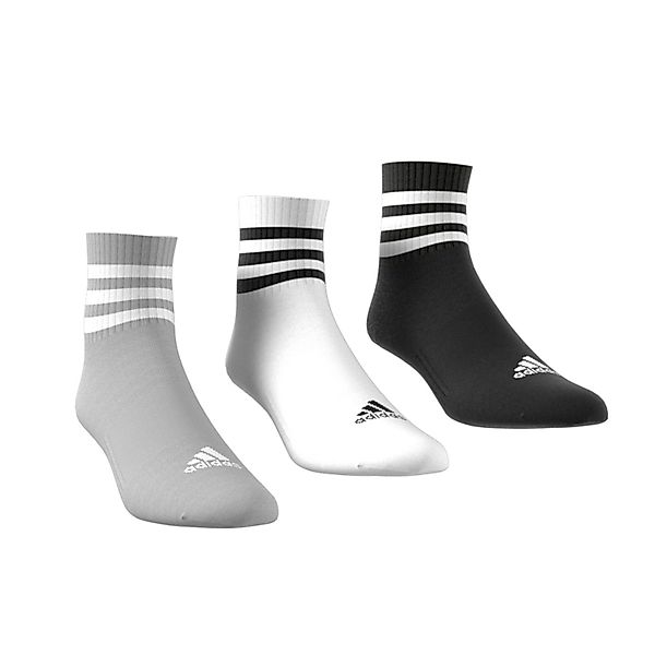 adidas Performance Sportsocken adidas Socken 3-Stripes günstig online kaufen