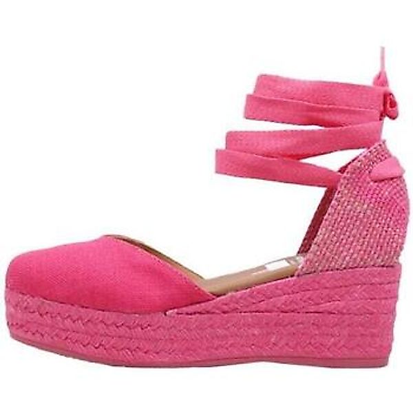 Viguera  Espadrilles 2073 günstig online kaufen