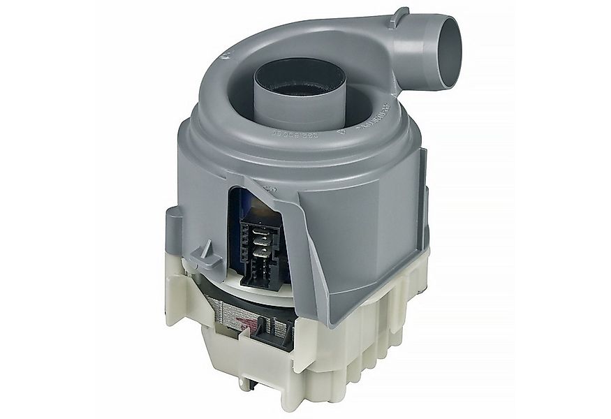 BOSCH Heizstab Heizpumpe BOSCH 12019637, für Geschirrspüler günstig online kaufen