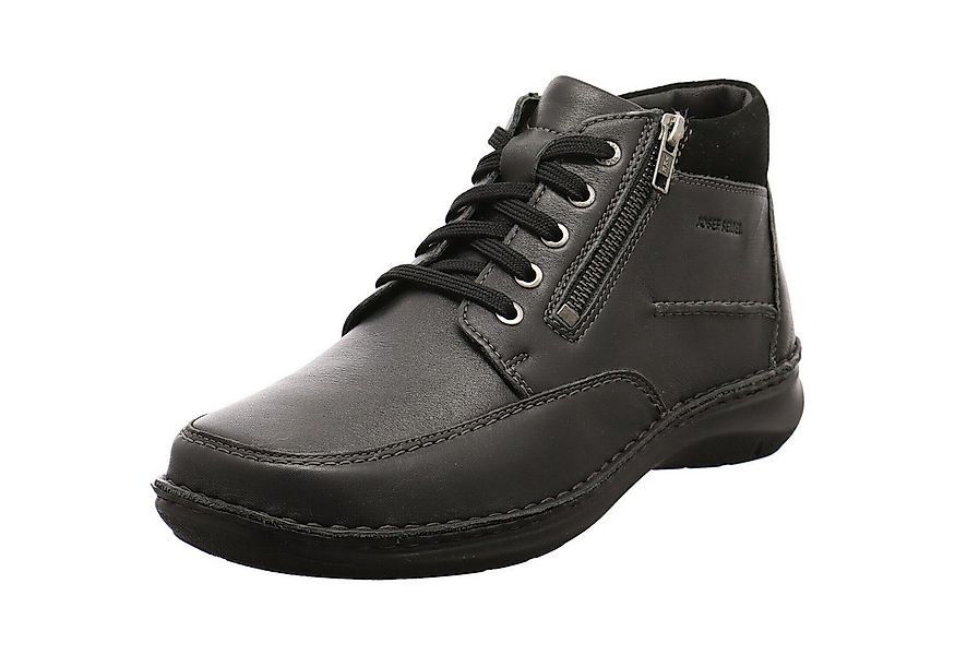 Josef Seibel New Anvers 84 Stiefel günstig online kaufen