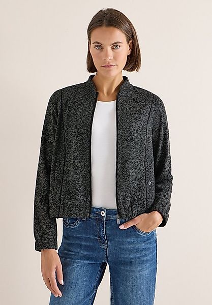 CECIL Blouson mit Stehkragen günstig online kaufen