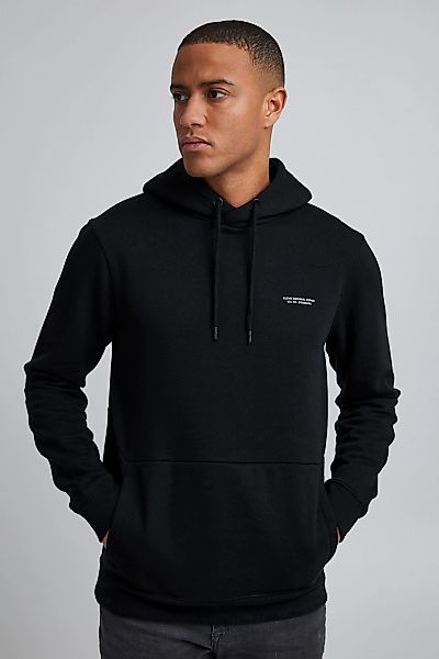 Blend Kapuzensweatshirt "BHPaco", Kapuzensweatshirt mit Kordelzug günstig online kaufen