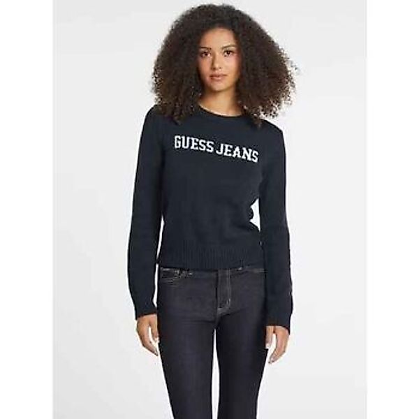 Guess  Pullover 89045 günstig online kaufen