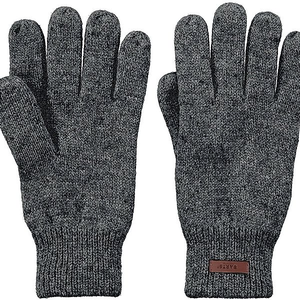 Barts Langlaufhandschuhe Fingerhandschuh M HAAKGLOVES günstig online kaufen
